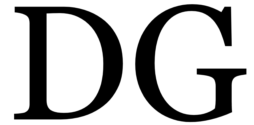 David Gemmell | Author